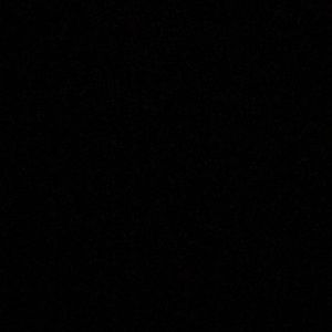 Meet your Posher, Macie